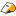 whitmoyer.com