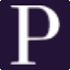 passovgroup.com