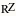 zens.info