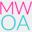 momswithoutanswers.com
