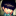 xuanyusong.com