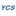 ycs.solutions
