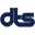 digitaltechsupport.co.uk