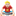 afugames.com