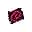image.zenn.net