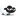 spammail.be