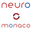 neuromc.com