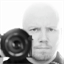 christian.mosskov.net
