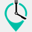 instadelivery.cl