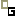 dgwebdesign.nl