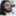 abdalrahman.wordpress.com
