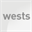 wests-design-consultants.com