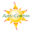 aureagardens.com