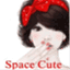 spacecute.wordpress.com