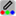 sketchbin.com