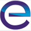 ecocomputersolutions.com
