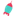 pixiepixel.com