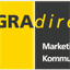 holgerjanssen.com