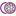 coneres.com