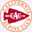 californiaalpineclub.org