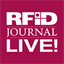 rfidjournalevents.com