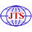 jtsnet.com