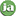 jahn-blumen.com