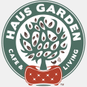 hausgardencafe.com
