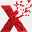 2014.tedxbozeman.com