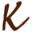 konkolcustom.com