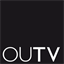 outv.it