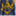 wargamingtradecraft.com