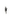domnasamui.com