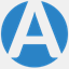 atabasyazilim.com