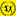 sph66.com