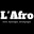 lafrolesite.wordpress.com