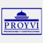 proyvi.com