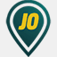 jdoceanico.com
