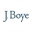 jboye.com