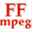 ffmpeg-hosting.com