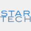 startechuk.com