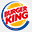 burgerking.kz