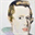 michellevaughan.net