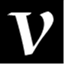 vanessa-emilio.com