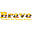 bravoproductions.org