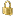 passwordcreator.net