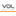volsolutions.pl