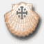 dspilgrim.org