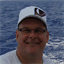 davidtingley.com