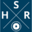 hsr.dk